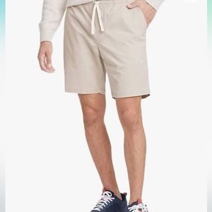 Men’s 8” Goodfellow & Co Everyday Shorts
